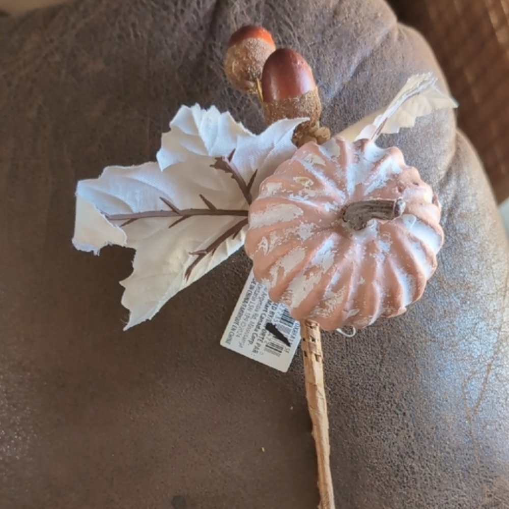 2/16🎈Fall Decor Bundle - Picture 3 of 10